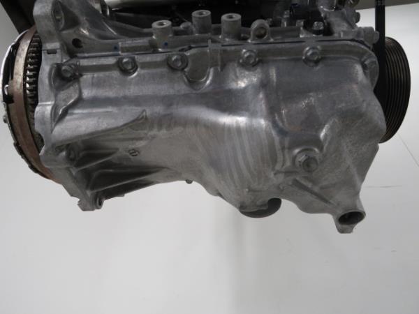 Motor completo SUZUKI Swift V (RZ, AZ) Imagem-4