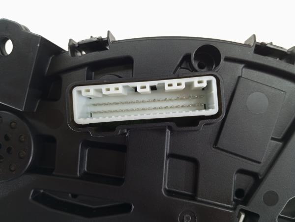 Quadrante / painel de instrumentos SUZUKI Swift V (RZ, AZ) Imagem-5