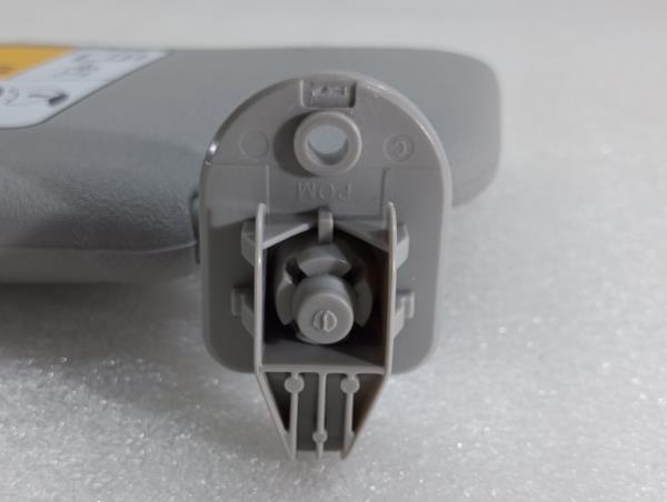 Pála de sol direita SUZUKI Swift V (RZ, AZ) Imagem-3