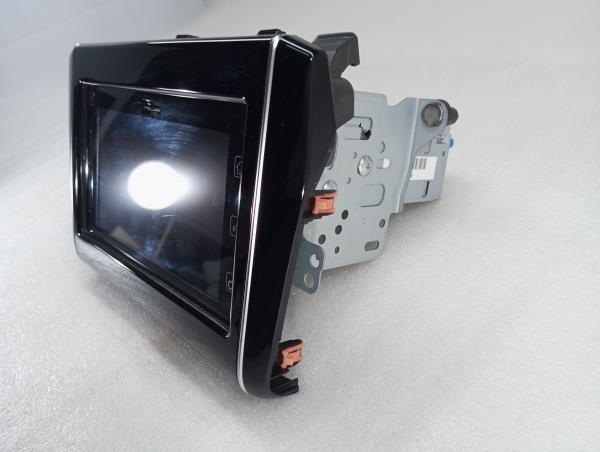 Rádio / auto-rádio SUZUKI Swift V (RZ, AZ) Imagem-1