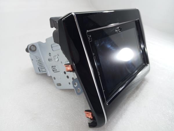 Rádio / auto-rádio SUZUKI Swift V (RZ, AZ) Imagem-2