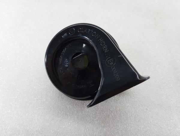 Horn PEUGEOT 2008 II (U_)