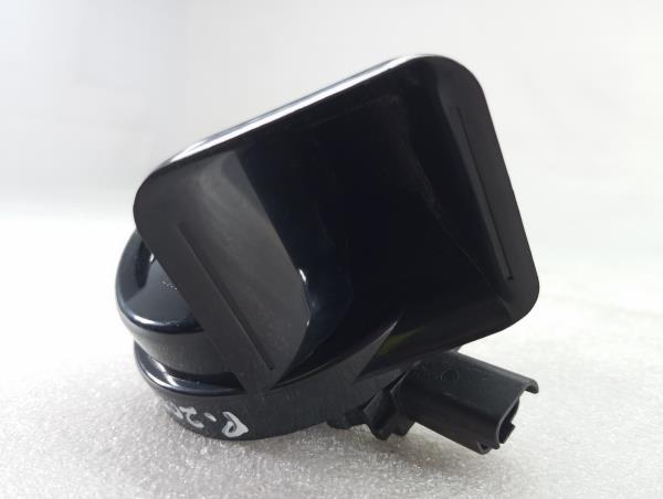 Horn PEUGEOT 2008 II (U_) Imagem-1