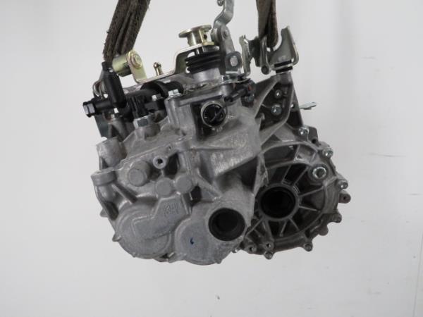 Caixa de velocidades manual SUZUKI Swift V (RZ, AZ) Imagem-2