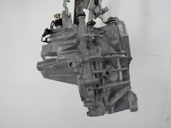 Caixa de velocidades manual SUZUKI Swift V (RZ, AZ) Imagem-3