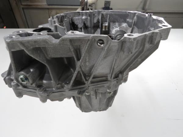 Caixa de velocidades manual SUZUKI Swift V (RZ, AZ) Imagem-4