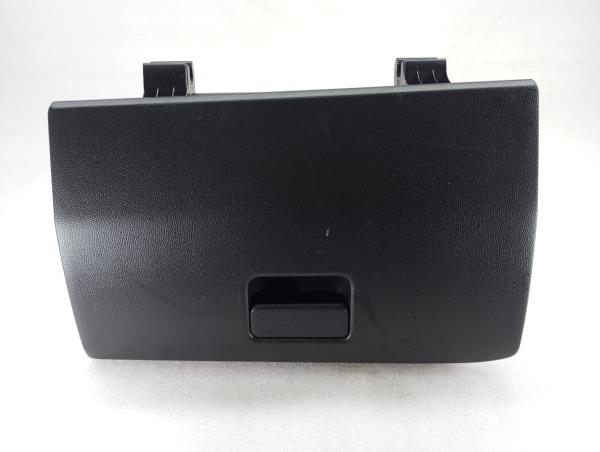 Porta luvas SUZUKI Swift V (RZ, AZ)