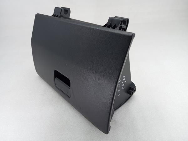 Porta luvas SUZUKI Swift V (RZ, AZ) Imagem-1