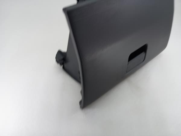 Porta luvas SUZUKI Swift V (RZ, AZ) Imagem-2