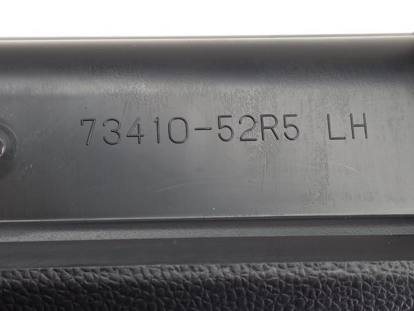 Porta luvas SUZUKI Swift V (RZ, AZ) Imagem-4