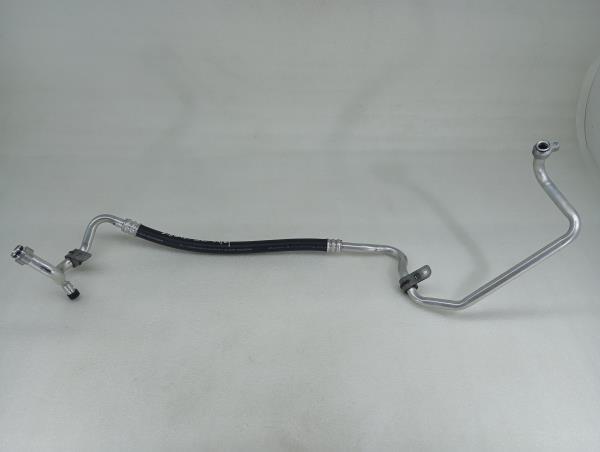 Tubo AC SUZUKI Swift V (RZ, AZ)