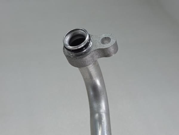 Tubo AC SUZUKI Swift V (RZ, AZ) Imagem-1