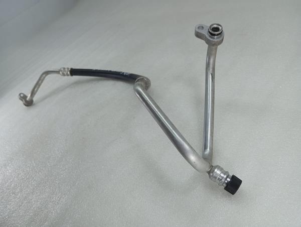 Tubo AC SUZUKI Swift V (RZ, AZ) Imagem-1