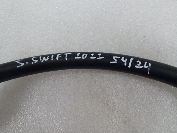 Tubo AC SUZUKI Swift V (RZ, AZ) Imagem-3