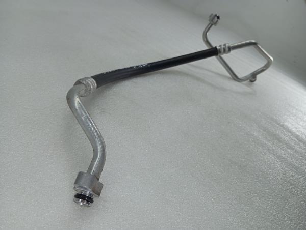 Tubo AC SUZUKI Swift V (RZ, AZ) Imagem-2