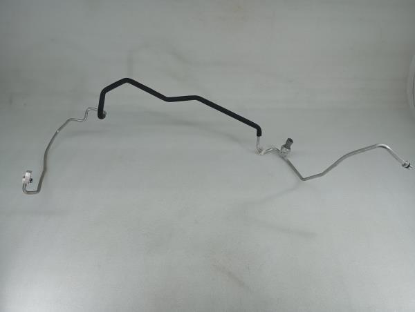 Tubo AC SUZUKI Swift V (RZ, AZ)