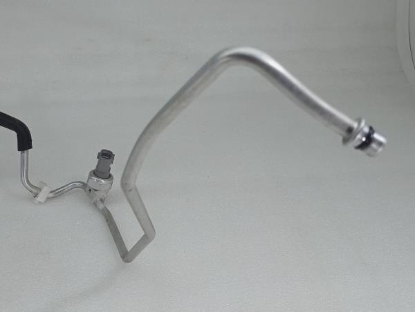 Tubo AC SUZUKI Swift V (RZ, AZ) Imagem-1