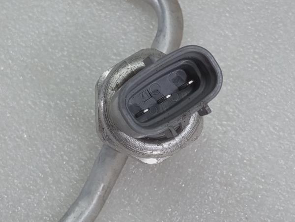 Tubo AC SUZUKI Swift V (RZ, AZ) Imagem-3