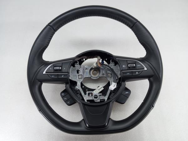 Volante de direção SUZUKI Swift V (RZ, AZ)