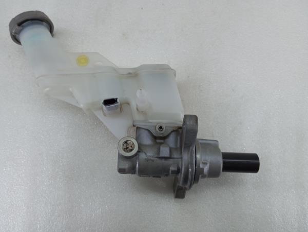 Bomba hidráulica do sistema de travagem SUZUKI Swift V (RZ, AZ)