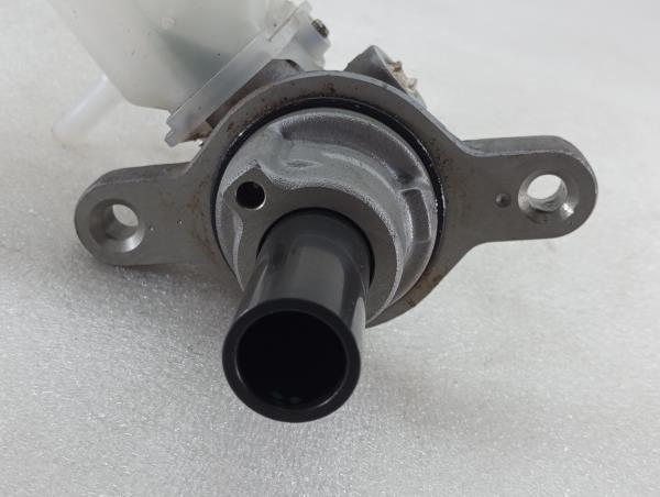 Bomba hidráulica do sistema de travagem SUZUKI Swift V (RZ, AZ) Imagem-3