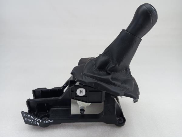 Seletor caixa velocidades SUZUKI Swift V (RZ, AZ)