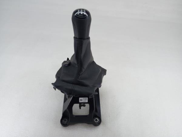 Seletor caixa velocidades SUZUKI Swift V (RZ, AZ) Imagem-1