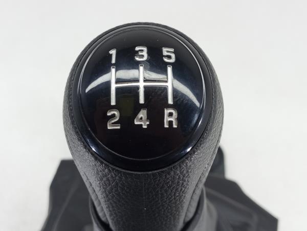 Seletor caixa velocidades SUZUKI Swift V (RZ, AZ) Imagem-2