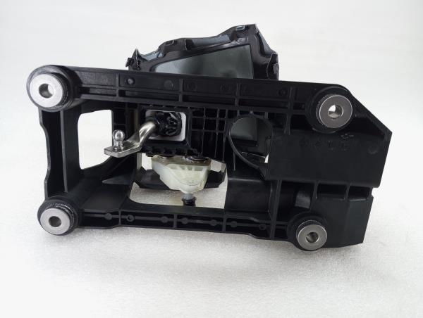 Seletor caixa velocidades SUZUKI Swift V (RZ, AZ) Imagem-3