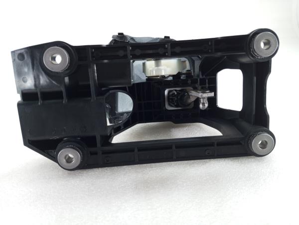 Seletor caixa velocidades SUZUKI Swift V (RZ, AZ) Imagem-5