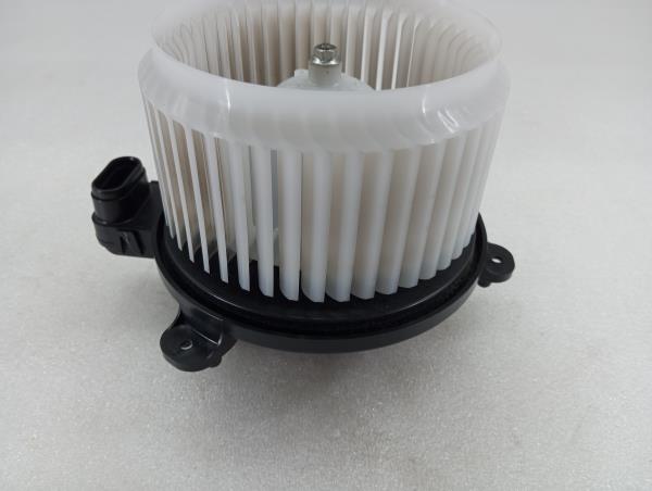 Motor da chauffage / sofagem SUZUKI Swift V (RZ, AZ)