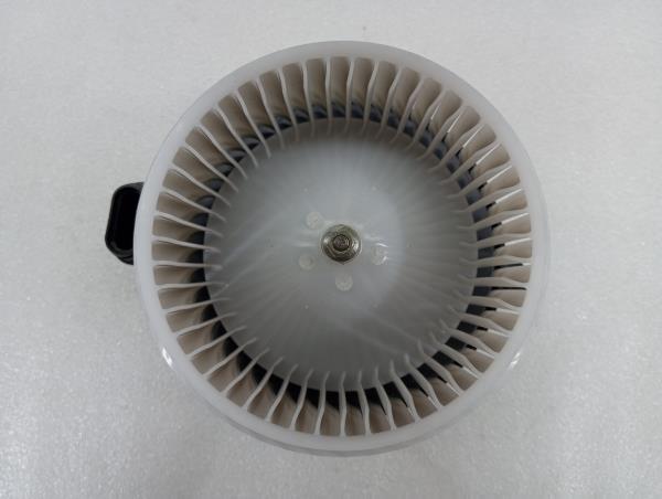 Motor da chauffage / sofagem SUZUKI Swift V (RZ, AZ) Imagem-1