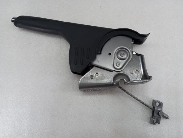 Travão de mão / parque SUZUKI Swift V (RZ, AZ)