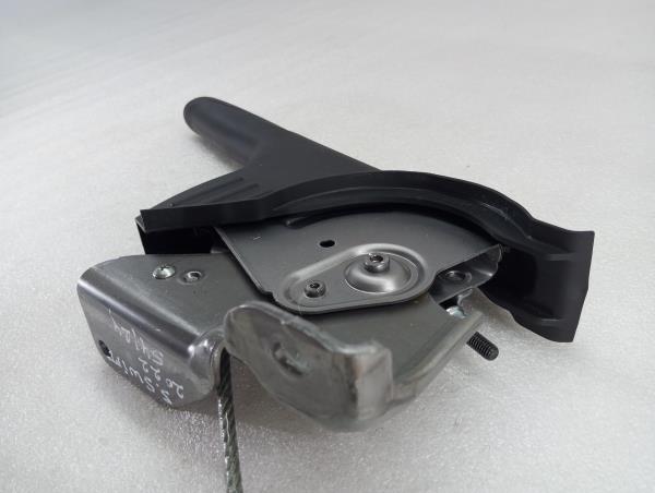 Travão de mão / parque SUZUKI Swift V (RZ, AZ) Imagem-1