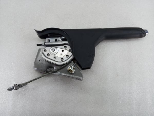 Travão de mão / parque SUZUKI Swift V (RZ, AZ) Imagem-2