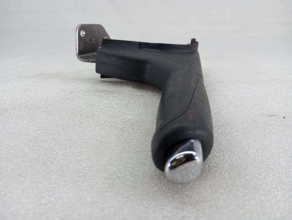 Travão de mão / parque SUZUKI Swift V (RZ, AZ) Imagem-3