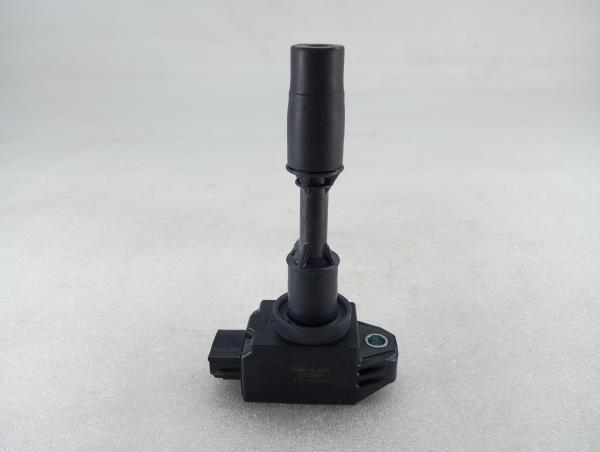 Bobina de ignição SUZUKI Swift V (RZ, AZ)