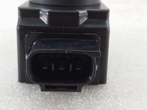 Bobina de ignição SUZUKI Swift V (RZ, AZ) Imagem-1