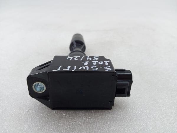 Bobina de ignição SUZUKI Swift V (RZ, AZ) Imagem-2