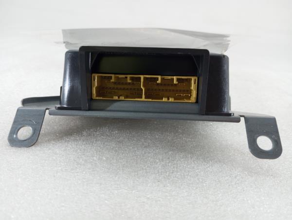 Centralina airbag SUZUKI Swift V (RZ, AZ) Imagem-1