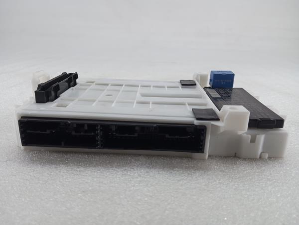 Caixa fusíveis / SAM / BSI SUZUKI Swift V (RZ, AZ) Imagem-1