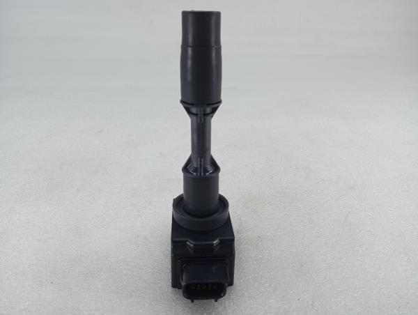 Bobina de ignição SUZUKI Swift V (RZ, AZ)