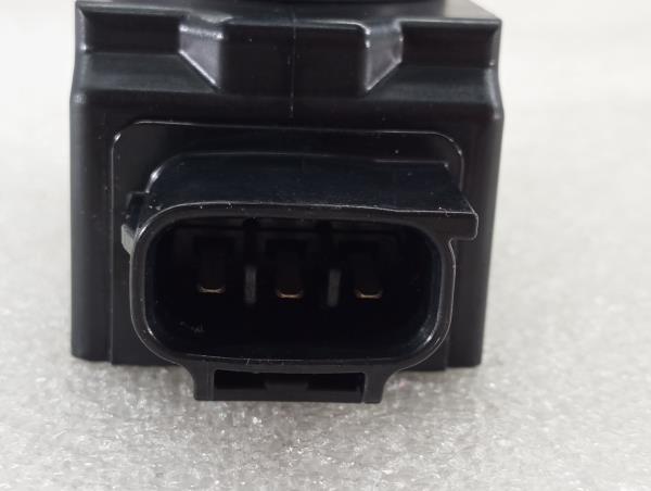 Bobina de ignição SUZUKI Swift V (RZ, AZ) Imagem-2