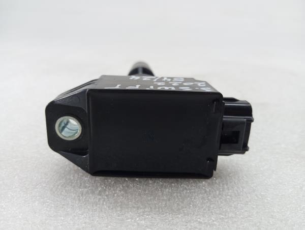 Bobina de ignição SUZUKI Swift V (RZ, AZ) Imagem-1