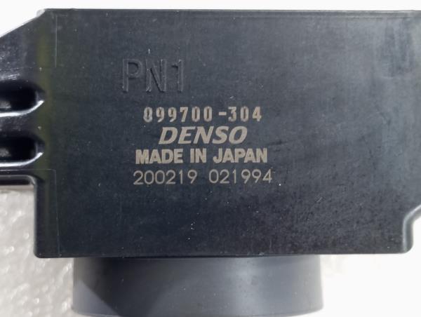 Bobina de ignição SUZUKI Swift V (RZ, AZ) Imagem-3