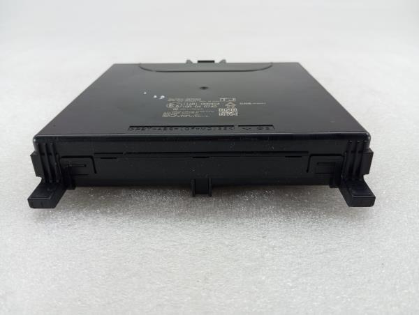 Módulo genérico SUZUKI Swift V (RZ, AZ) Imagem-1