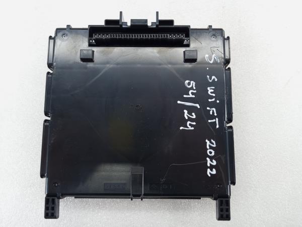 Módulo genérico SUZUKI Swift V (RZ, AZ) Imagem-3