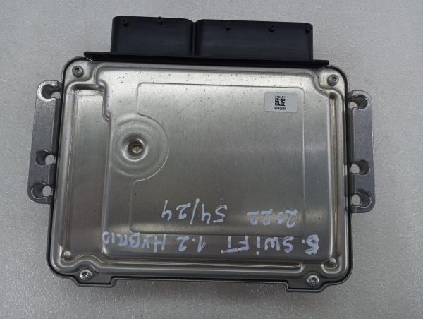 Centralina motor / ECU SUZUKI Swift V (RZ, AZ) Imagem-3