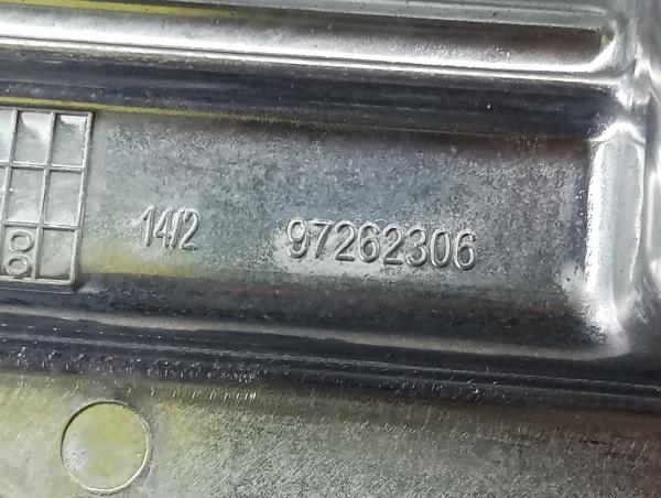 Centralina motor / ECU SUZUKI Swift V (RZ, AZ) Imagem-4