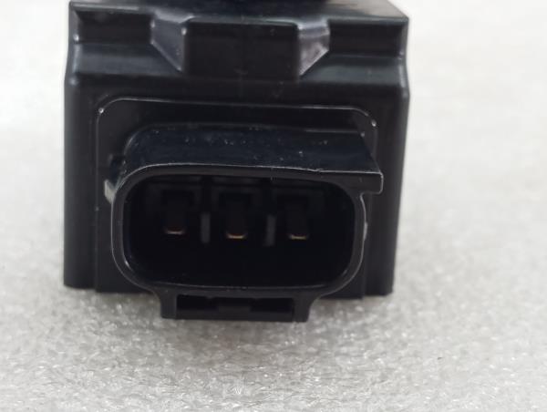 Bobina de ignição SUZUKI Swift V (RZ, AZ) Imagem-1